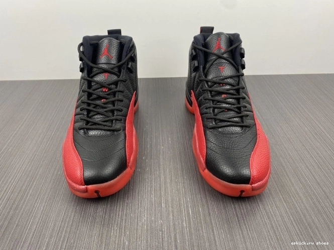 Cheap Retro (2016) Game Flu 12 002 130690 Jordan 0811